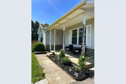 8575 W National, Brookville, OH 45309 - Photo 3