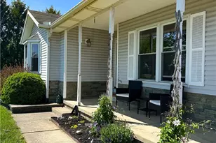 8575 W National, Brookville, OH 45309 - Photo 3