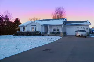 8575 W National, Brookville, OH 45309 - Photo 1