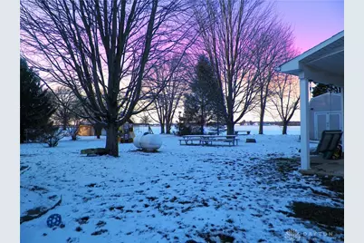 8575 W National, Brookville, OH 45309 - Photo 5