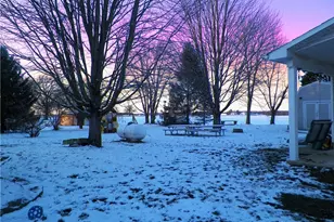 8575 W National, Brookville, OH 45309 - Photo 5