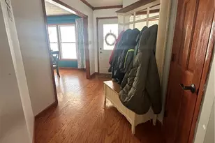 8575 W National, Brookville, OH 45309 - Photo 5