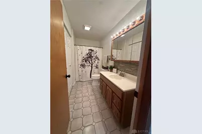 8575 W National, Brookville, OH 45309 - Photo 37