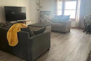 8575 W National, Brookville, OH 45309 - Photo 13