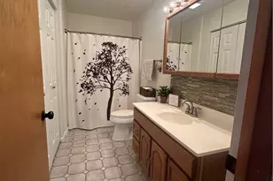 8575 W National, Brookville, OH 45309 - Photo 35