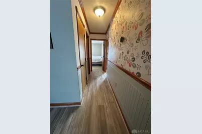 8575 W National, Brookville, OH 45309 - Photo 27