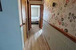 8575 W National, Brookville, OH 45309 - Photo 27