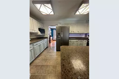 8575 W National, Brookville, OH 45309 - Photo 19