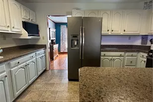 8575 W National, Brookville, OH 45309 - Photo 19