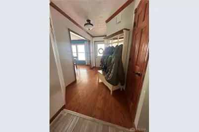 8575 W National, Brookville, OH 45309 - Photo 7