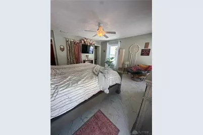 8575 W National, Brookville, OH 45309 - Photo 27