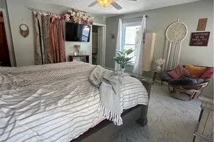8575 W National, Brookville, OH 45309 - Photo 27