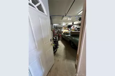 8575 W National, Brookville, OH 45309 - Photo 45