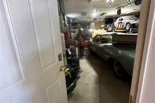 8575 W National, Brookville, OH 45309 - Photo 45