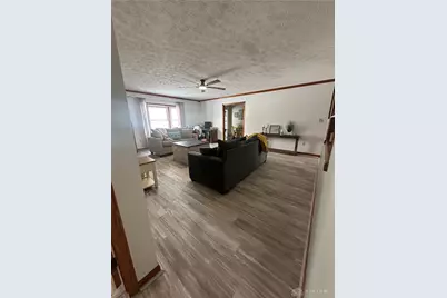 8575 W National, Brookville, OH 45309 - Photo 15