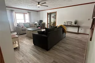 8575 W National, Brookville, OH 45309 - Photo 15