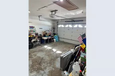 8575 W National, Brookville, OH 45309 - Photo 41