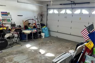 8575 W National, Brookville, OH 45309 - Photo 41