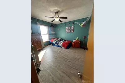 8575 W National, Brookville, OH 45309 - Photo 33