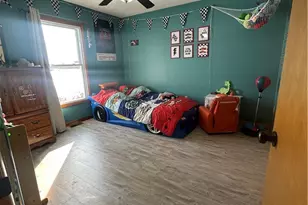 8575 W National, Brookville, OH 45309 - Photo 35