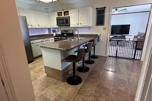 8575 W National, Brookville, OH 45309 - Photo 17