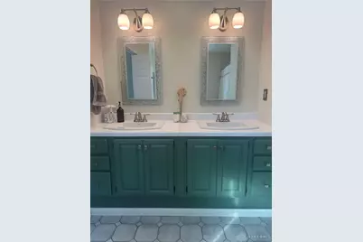 8575 W National, Brookville, OH 45309 - Photo 31