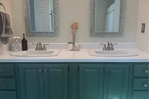 8575 W National, Brookville, OH 45309 - Photo 31