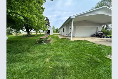 8575 W National, Brookville, OH 45309 - Photo 45