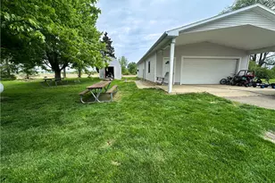 8575 W National, Brookville, OH 45309 - Photo 45