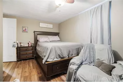 107 Mary Street, Gettysburg, OH 45328 - Photo 29