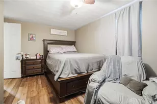 107 Mary St, Gettysburg, OH 45328 - Photo 29