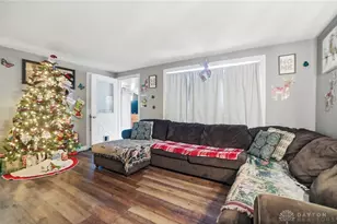 107 Mary St, Gettysburg, OH 45328 - Photo 17