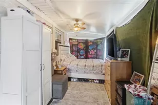 107 Mary St, Gettysburg, OH 45328 - Photo 11