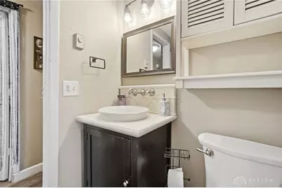 107 Mary Street, Gettysburg, OH 45328 - Photo 35