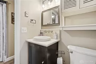 107 Mary St, Gettysburg, OH 45328 - Photo 35