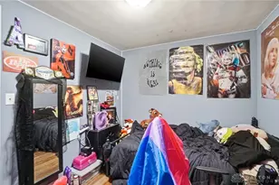 107 Mary St, Gettysburg, OH 45328 - Photo 39