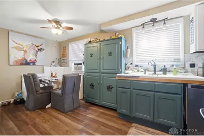 107 Mary Street, Gettysburg, OH 45328 - Photo 25