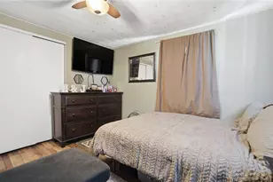 107 Mary St, Gettysburg, OH 45328 - Photo 33