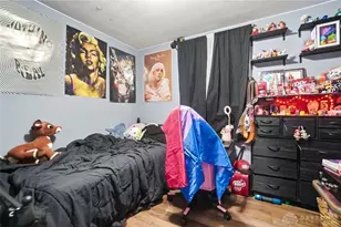 107 Mary St, Gettysburg, OH 45328 - Photo 37