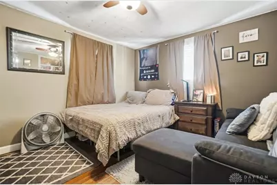 107 Mary Street, Gettysburg, OH 45328 - Photo 31