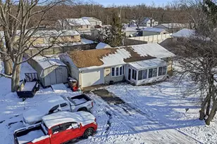 107 Mary St, Gettysburg, OH 45328 - Photo 5