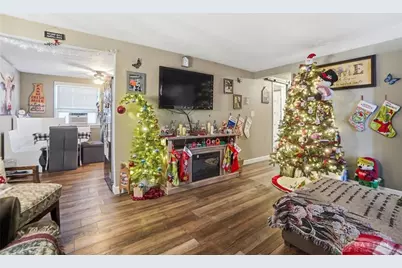 107 Mary Street, Gettysburg, OH 45328 - Photo 19