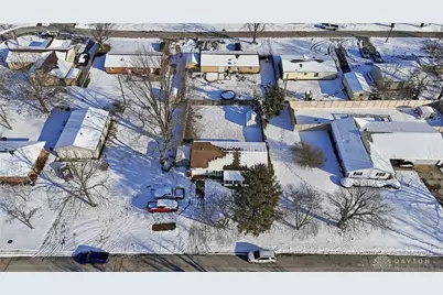 107 Mary Street, Gettysburg, OH 45328 - Photo 7