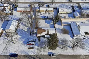 107 Mary St, Gettysburg, OH 45328 - Photo 7