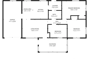 107 Mary St, Gettysburg, OH 45328 - Photo 47