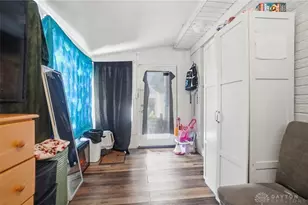 107 Mary St, Gettysburg, OH 45328 - Photo 13