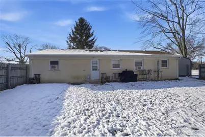 107 Mary Street, Gettysburg, OH 45328 - Photo 43