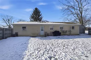 107 Mary St, Gettysburg, OH 45328 - Photo 43