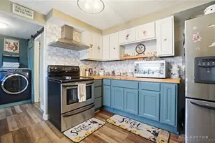 107 Mary St, Gettysburg, OH 45328 - Photo 23