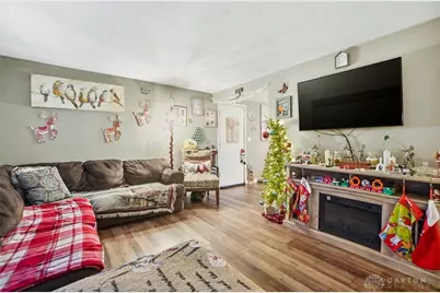 107 Mary Street, Gettysburg, OH 45328 - Photo 15